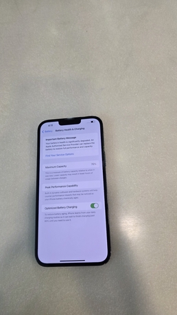 Dammam, Mobile Phones, SAR 1600,  IPhone 13 Pro Max