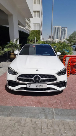 Al Barsha, Automotive, Rent Mercedes E Class In Dubai For 499AED