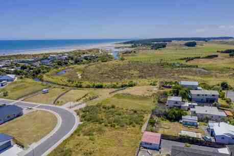 Gurgaon, Residential Plots, 4000 Sq. Feet,  Villa Plots In Goa | Design Your Dream Coastal Home