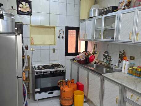 Riyadh, Apartments/Houses, SAR 1000/month,  Furnished,  1 BR,  1 Bedroom Washroom & Shared Kitchen Is Available In Mishrifa,jeddah