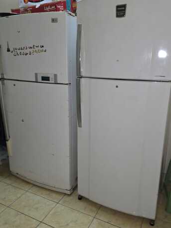 Riyadh, Apartments/Houses, SAR 1000/month,  Furnished,  1 BR,  1 Bedroom Washroom & Shared Kitchen Is Available In Mishrifa,jeddah