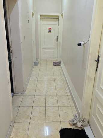 Riyadh, Apartments/Houses, SAR 1000/month,  Furnished,  1 BR,  1 Bedroom Washroom & Shared Kitchen Is Available In Mishrifa,jeddah