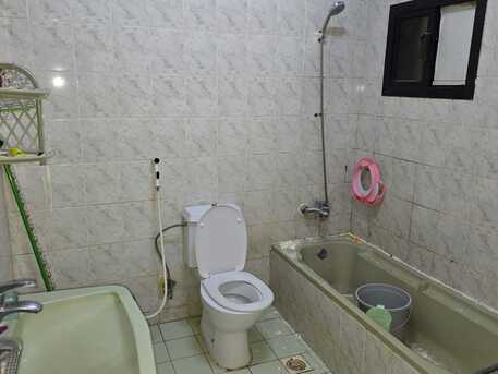 Riyadh, Apartments/Houses, SAR 1000/month,  Furnished,  1 BR,  1 Bedroom Washroom & Shared Kitchen Is Available In Mishrifa,jeddah