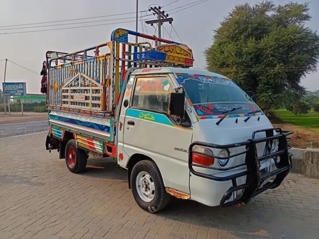 Dammam, Labor/Moving, Professional House & Office Shifting | Reliable Moving & Packing Services Damam, Khobar .