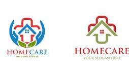 Toronto, Business Partners, Anthony King