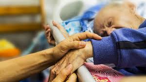 Toronto, Business Partners, Anthony King