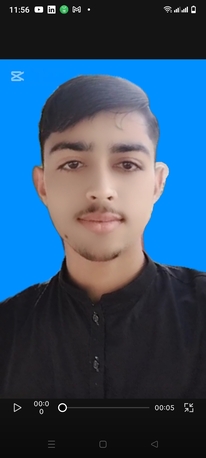 Manama, Job Seekers, SAFETY OFFICER