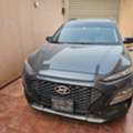 SAR 45000,  Hyundai Kona,  2020,  Automatic,  83000 KM,    Im Great Condition