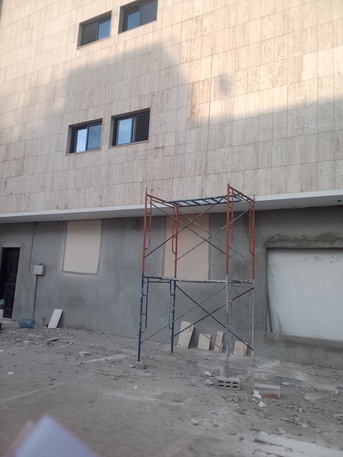 Riyadh, Apartments/Houses, Studio,  SAR 24000/year,/year, 2BR,  Available For Rent 2 R