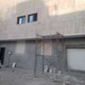 Studio,  SAR 24000/year,/year, 2BR,  Available For Rent 2 R