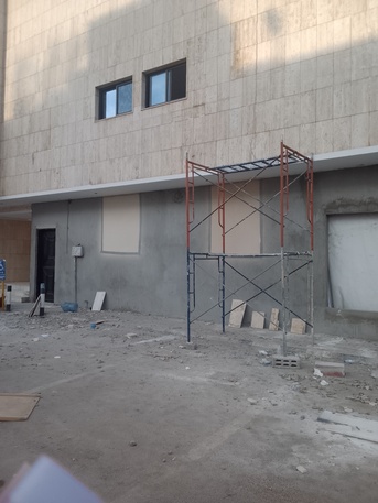 Riyadh, Apartments/Houses, Studio,  SAR 24000/year,/year, 2BR,  Available For Rent 2 R