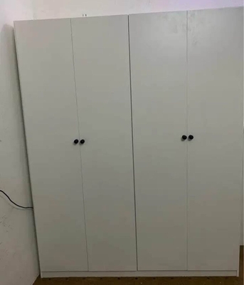 Jeddah, Furniture, SAR 2,  All Kinds Of Best Quality 4 Doors Wardrobe Available In Low Price
