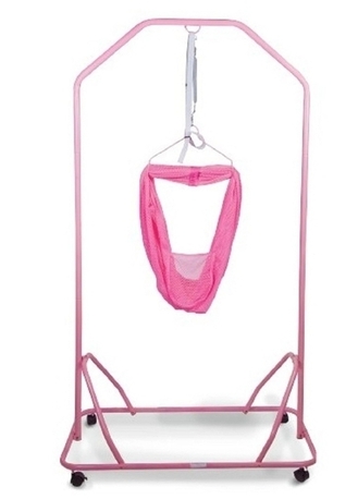 Tubli, Baby & Kid Stuff, BHD 20,  First Step Baby Swing
