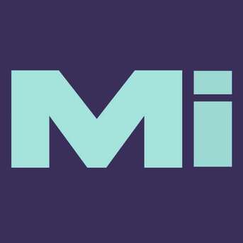 Dubai, Marketing, The Mark Image