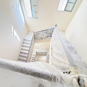 Al Shemaysi, Apartments/Houses, Studio,  SAR 16000/ Year,2bhk, Studios For Rent, The First You Live