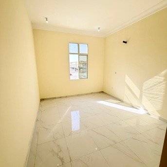 Al Shemaysi, Apartments/Houses, Studio,  SAR 16000/ Year,2bhk, Studios For Rent, The First You Live