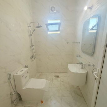 Al Shemaysi, Apartments/Houses, Studio,  SAR 16000/ Year,2bhk, Studios For Rent, The First You Live