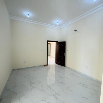 Al Shemaysi, Apartments/Houses, Studio,  SAR 16000/ Year,2bhk, Studios For Rent, The First You Live