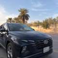 SAR 68000,  Hyundai Tucson 2023,  2022,  Automatic,  62000 KM,