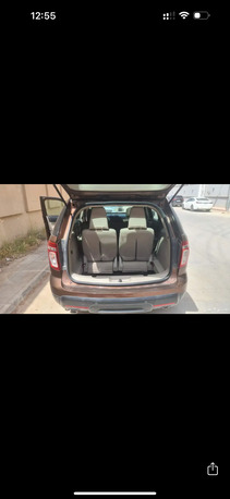 Salmaniya, Vehicles, Cars & Trucks , Sar 29999,  Ford Explorer,  2012,  Automatic,  187000 KM,   Ford Explore  Looking Price 32000