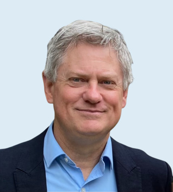 Melbourne, Health, My Clinic Melbourne - Trusted Medical Clinics In Melbourne