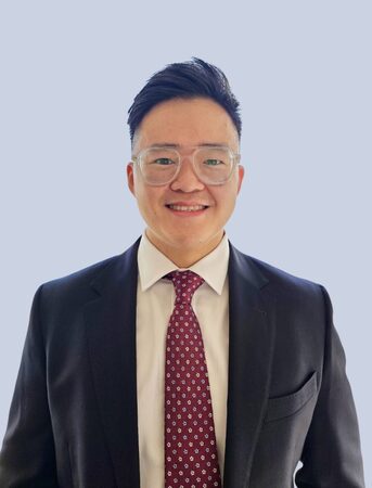 Melbourne, Health, My Clinic Melbourne - Trusted Medical Clinics In Melbourne