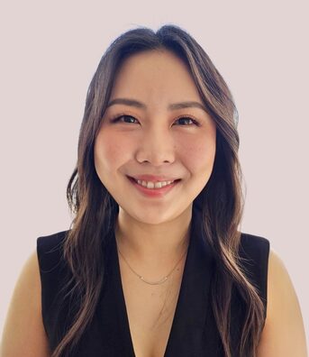 Melbourne, Health, My Clinic Melbourne - Trusted Medical Clinics In Melbourne