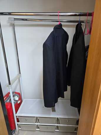 Yanbu, Furniture, SAR 1000,  Urgent Sale On Immediate Basis.  Furniture.