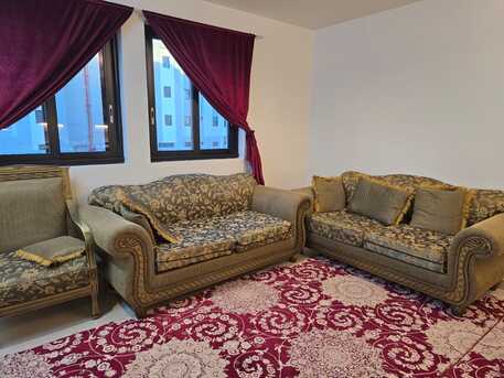 Yanbu, Furniture, SAR 1000,  Urgent Sale On Immediate Basis.  Furniture.