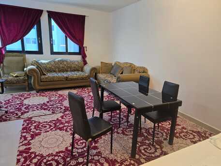 Yanbu, Furniture, SAR 1000,  Urgent Sale On Immediate Basis.  Furniture.