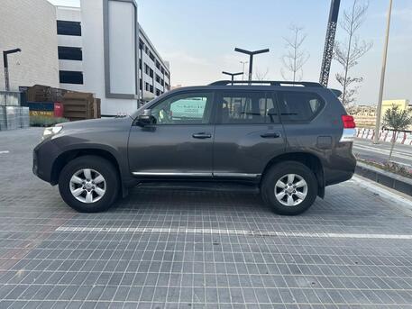 Al Rakah Al Janubiyah, Vehicles, Cars & Trucks , SAR 68000,  Landcruiser Prado TXL,  2013,  Automatic,  399999 KM,