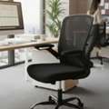 BHD 28,  Ergonomic Office Chair