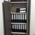 BHD 26,  Files Cabinet