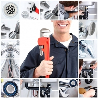 Dammam, Jobs, 2 Plumbers And 2 Welders To Work In Dammam