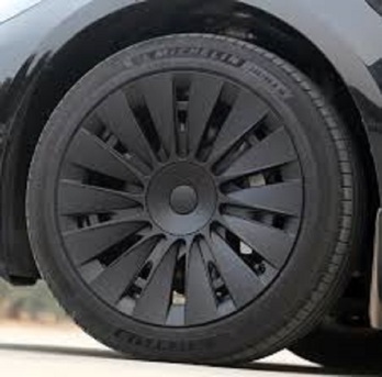 London, Auto Parts, Tesla Accessories UK