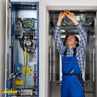 Riyadh, Jobs, Welder MMA,Helper,Fiber Worker,Carpenter,Wood Painter,QC Technician,QC For Steel Painter.