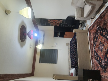 Olaya, Rooms Available, SAR 2000/month,  Furnished,  Room For Executive Bachelor In Olaya