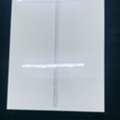 SAR 2100,  Apple IPad 9th Generation 256gb Wi-Fi + Cellular Box Piece Sealed
