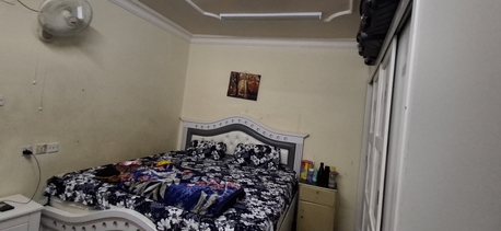 Islamabad, Household Items, SAR 2500,  House Hold Iteams