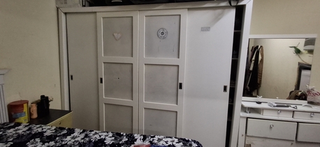 Islamabad, Household Items, SAR 2500,  House Hold Iteams