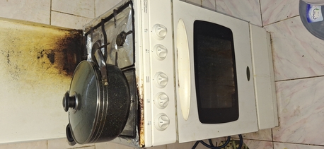 Islamabad, Household Items, SAR 2500,  House Hold Iteams