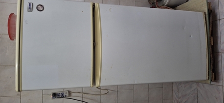 Islamabad, Household Items, SAR 2500,  House Hold Iteams