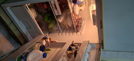 Islamabad, Household Items, SAR 2500,  House Hold Iteams