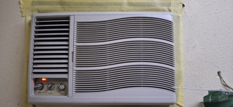 Islamabad, Household Items, SAR 2500,  House Hold Iteams