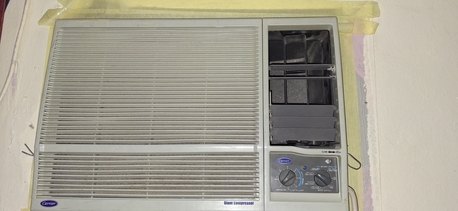 Islamabad, Household Items, SAR 2500,  House Hold Iteams