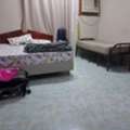 SAR 600/month,  SAR 600/month, Bed Space Available For Rant In Akrabia Al Khobar