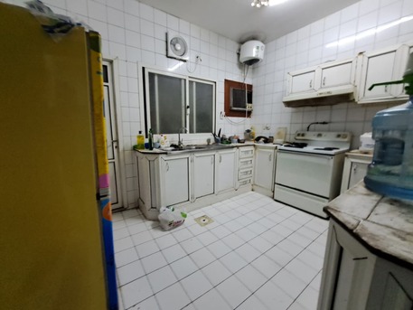 Akrabia, Bedspace Available, SAR 600/month,  SAR 600/month, Bed Space Available For Rant In Akrabia Al Khobar