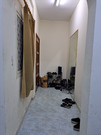 Akrabia, Bedspace Available, SAR 600/month,  SAR 600/month, Bed Space Available For Rant In Akrabia Al Khobar