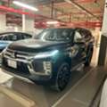 SAR 88500,  Mitsubishi Montero Sport,  2021,  Automatic,  97000 KM,  Misubishi Montero