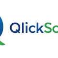 Hire Top Offshore Developers With QlickSource